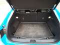 Ford Mustang Mach-E Elektro 99kWh Extended Range AWD Premium Blau - thumbnail 8