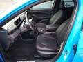 Ford Mustang Mach-E Elektro 99kWh Extended Range AWD Premium Blau - thumbnail 10