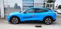 Ford Mustang Mach-E Elektro 99kWh Extended Range AWD Premium Blau - thumbnail 3