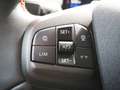 Ford Mustang Mach-E Elektro 99kWh Extended Range AWD Premium Blau - thumbnail 17