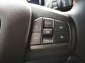 Ford Mustang Mach-E Elektro 99kWh Extended Range AWD Premium Blau - thumbnail 19