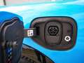 Ford Mustang Mach-E Elektro 99kWh Extended Range AWD Premium Blau - thumbnail 5