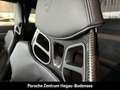 Porsche 992 (911) Turbo S/Leichtbau/SportDesign/PASM Silber - thumbnail 16