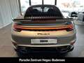 Porsche 992 (911) Turbo S/Leichtbau/SportDesign/PASM Silber - thumbnail 32