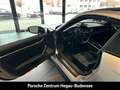 Porsche 992 (911) Turbo S/Leichtbau/SportDesign/PASM Silber - thumbnail 7