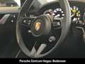 Porsche 992 (911) Turbo S/Leichtbau/SportDesign/PASM Silber - thumbnail 21