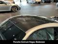 Porsche 992 (911) Turbo S/Leichtbau/SportDesign/PASM Silber - thumbnail 50