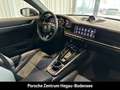 Porsche 992 (911) Turbo S/Leichtbau/SportDesign/PASM Silber - thumbnail 15