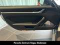 Porsche 992 (911) Turbo S/Leichtbau/SportDesign/PASM Silber - thumbnail 11