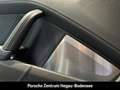 Porsche 992 (911) Turbo S/Leichtbau/SportDesign/PASM Silber - thumbnail 13