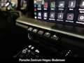 Porsche 992 (911) Turbo S/Leichtbau/SportDesign/PASM Silber - thumbnail 20
