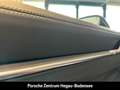 Porsche 992 (911) Turbo S/Leichtbau/SportDesign/PASM Silber - thumbnail 34