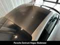 Porsche 992 (911) Turbo S/Leichtbau/SportDesign/PASM Silber - thumbnail 44