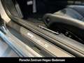 Porsche 992 (911) Turbo S/Leichtbau/SportDesign/PASM Silber - thumbnail 14