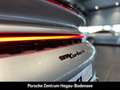 Porsche 992 (911) Turbo S/Leichtbau/SportDesign/PASM Silber - thumbnail 31