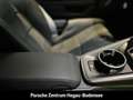 Porsche 992 (911) Turbo S/Leichtbau/SportDesign/PASM Silber - thumbnail 19