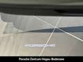 Porsche 992 (911) Turbo S/Leichtbau/SportDesign/PASM Silber - thumbnail 12
