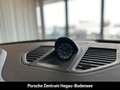 Porsche 992 (911) Turbo S/Leichtbau/SportDesign/PASM Silber - thumbnail 22