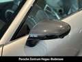Porsche 992 (911) Turbo S/Leichtbau/SportDesign/PASM Silber - thumbnail 49