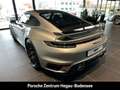 Porsche 992 (911) Turbo S/Leichtbau/SportDesign/PASM Silber - thumbnail 47