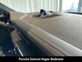 Porsche 992 (911) Turbo S/Leichtbau/SportDesign/PASM Silber - thumbnail 18