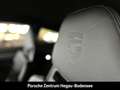 Porsche 992 (911) Turbo S/Leichtbau/SportDesign/PASM Silber - thumbnail 17