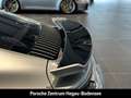 Porsche 992 (911) Turbo S/Leichtbau/SportDesign/PASM Silber - thumbnail 48