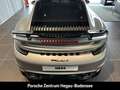 Porsche 992 (911) Turbo S/Leichtbau/SportDesign/PASM Silber - thumbnail 27