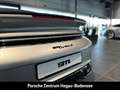 Porsche 992 (911) Turbo S/Leichtbau/SportDesign/PASM Silber - thumbnail 46