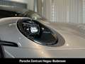 Porsche 992 (911) Turbo S/Leichtbau/SportDesign/PASM Silber - thumbnail 41