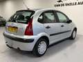 Citroen C3 1.4i Différence Grau - thumbnail 7