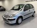 Citroen C3 1.4i Différence Grau - thumbnail 3