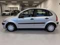 Citroen C3 1.4i Différence Grau - thumbnail 4