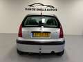 Citroen C3 1.4i Différence Grau - thumbnail 6