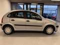 Citroen C3 1.4i Différence Grau - thumbnail 5