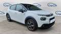 Citroen C3 III 1.2 Puretech 82 Graphic Blanc - thumbnail 32