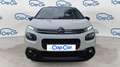 Citroen C3 III 1.2 Puretech 82 Graphic Blanc - thumbnail 5
