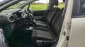 Citroen C3 III 1.2 Puretech 82 Graphic Blanc - thumbnail 26