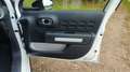 Citroen C3 III 1.2 Puretech 82 Graphic Blanc - thumbnail 22