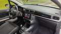 Citroen C3 III 1.2 Puretech 82 Graphic Blanc - thumbnail 10