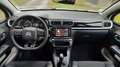 Citroen C3 III 1.2 Puretech 82 Graphic Blanc - thumbnail 11