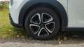 Citroen C3 III 1.2 Puretech 82 Graphic Blanc - thumbnail 18