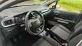 Citroen C3 III 1.2 Puretech 82 Graphic Blanc - thumbnail 8