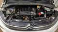 Citroen C3 III 1.2 Puretech 82 Graphic Blanc - thumbnail 15