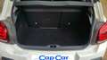 Citroen C3 III 1.2 Puretech 82 Graphic Blanc - thumbnail 14