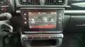 Citroen C3 III 1.2 Puretech 82 Graphic Blanc - thumbnail 24