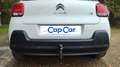 Citroen C3 III 1.2 Puretech 82 Graphic Blanc - thumbnail 21