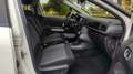 Citroen C3 III 1.2 Puretech 82 Graphic Blanc - thumbnail 28