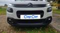 Citroen C3 III 1.2 Puretech 82 Graphic Blanc - thumbnail 20