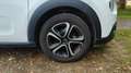 Citroen C3 III 1.2 Puretech 82 Graphic Blanc - thumbnail 17
